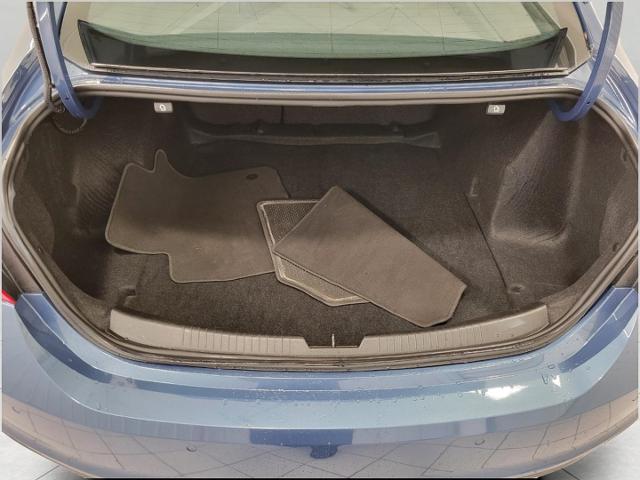 2024 Chevrolet Malibu Vehicle Photo in NEENAH, WI 54956-2243