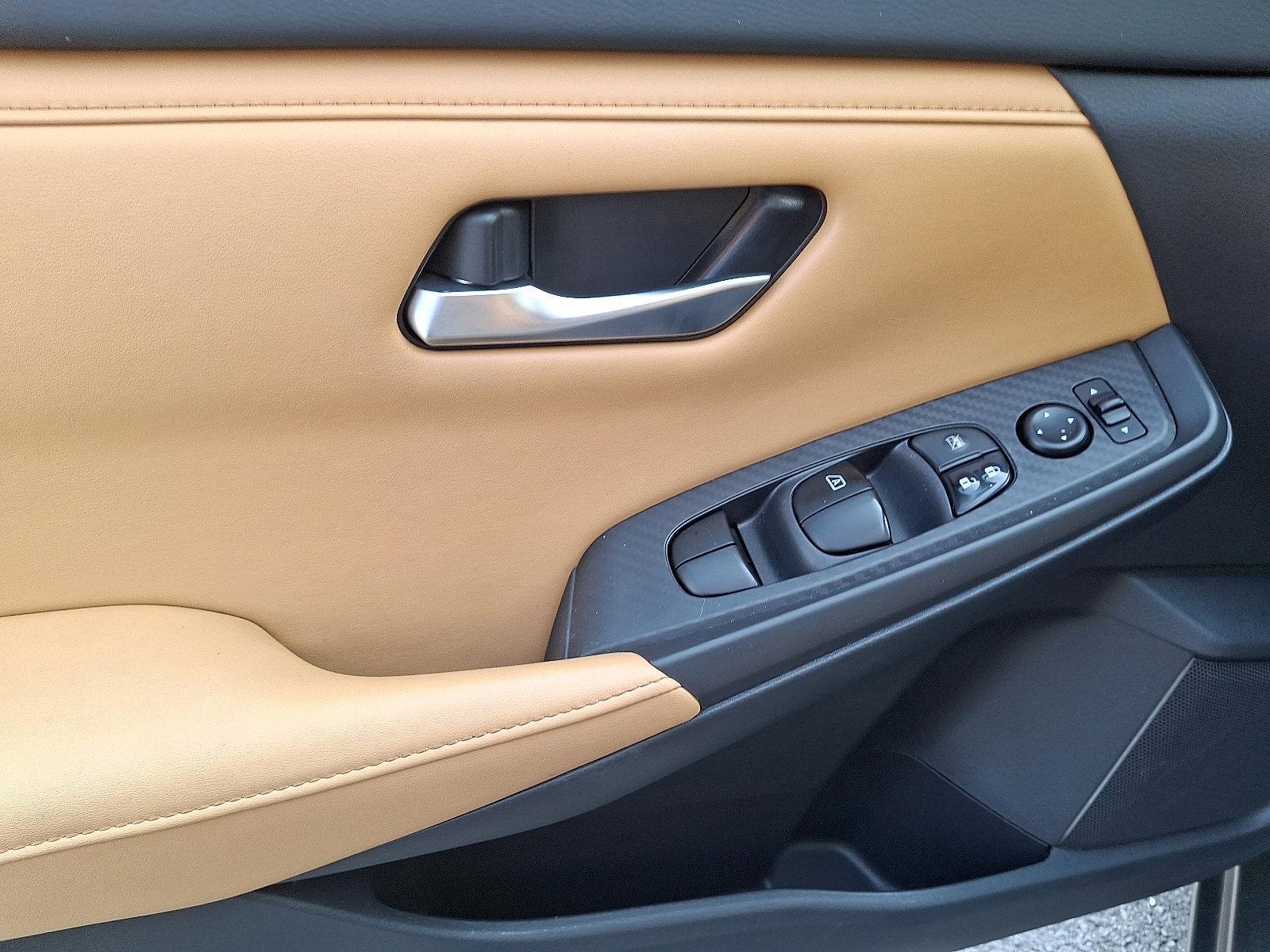 2021 Nissan Sentra Vehicle Photo in Harrisburg, PA 17111-1033