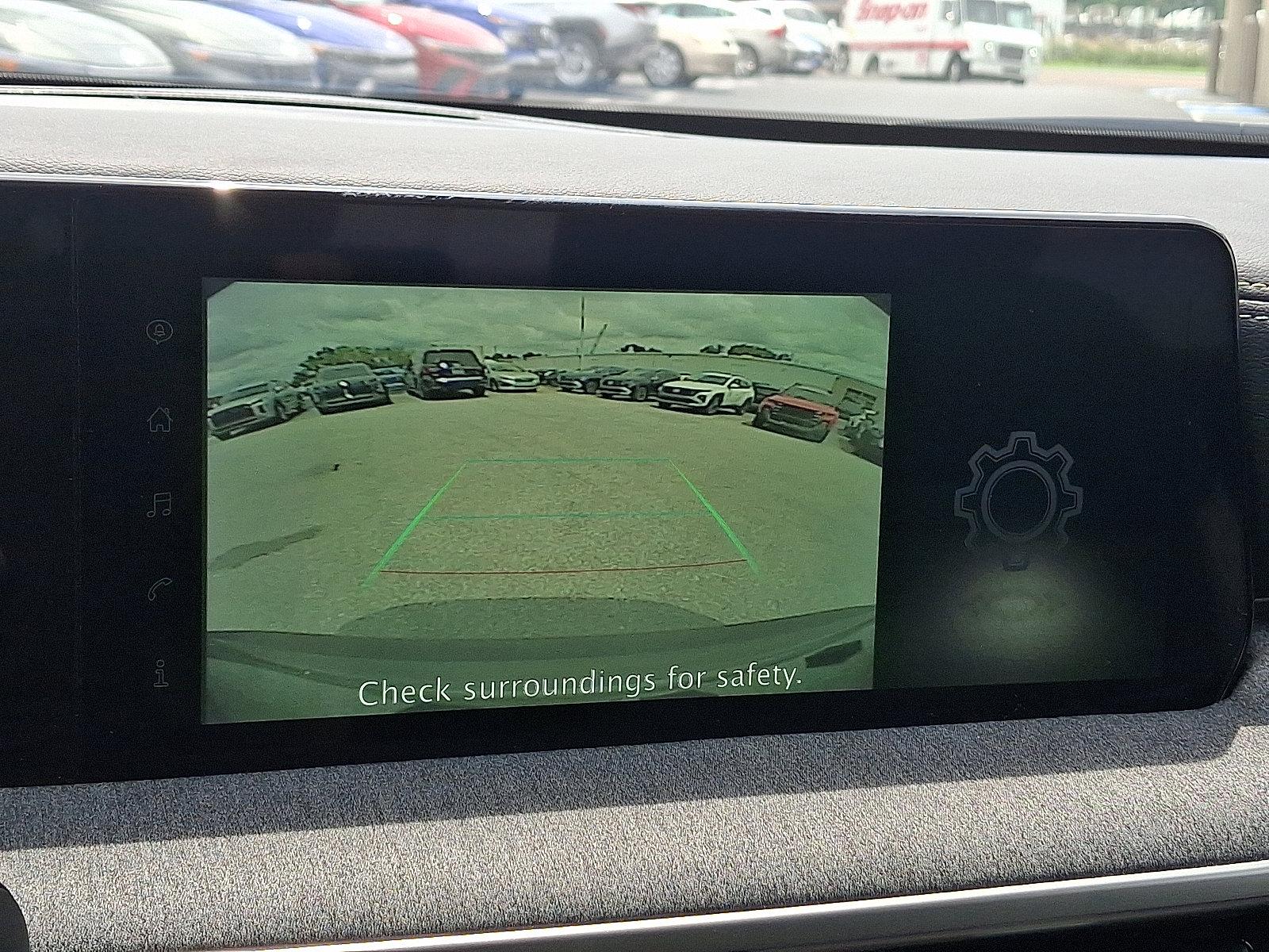 2025 Nissan Kicks Vehicle Photo in Harrisburg, PA 17111