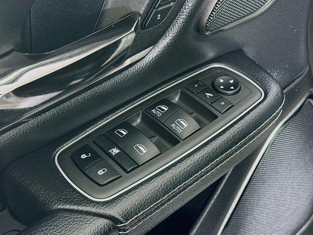 2022 Ram 1500 Vehicle Photo in Doylsetown, PA 18901