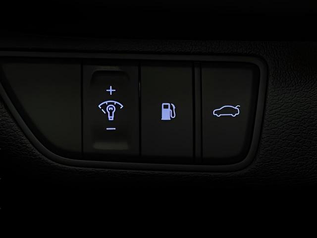 2026 Genesis G70 Vehicle Photo in Appleton, WI 54913