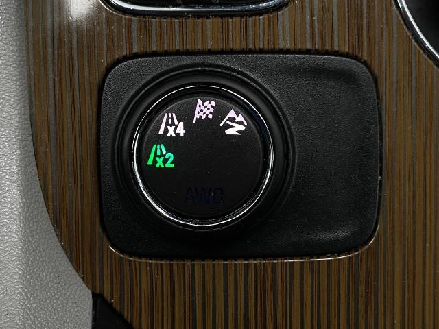 2018 GMC Acadia Vehicle Photo in OSHKOSH, WI 54904-7811