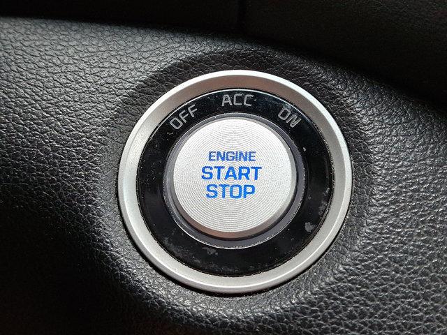 2019 Hyundai TUCSON Vehicle Photo in Philadelphia, PA 19116