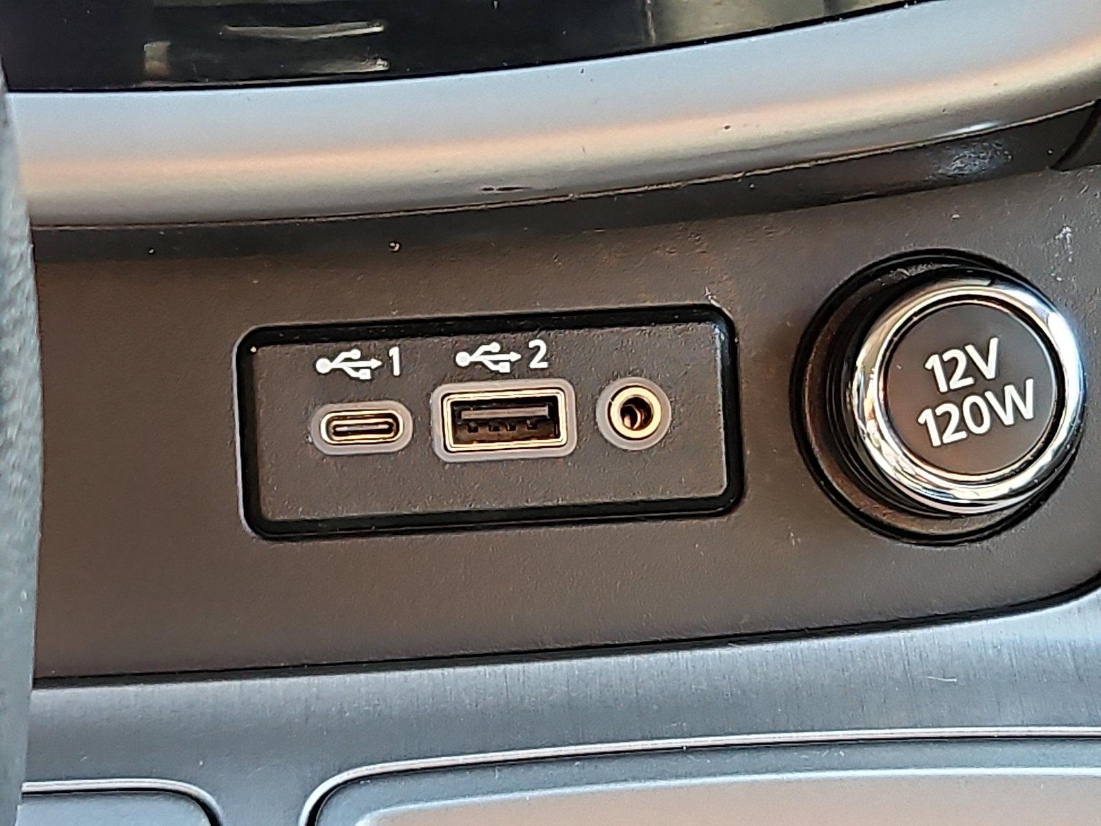 2022 Nissan Murano Vehicle Photo in Jenkintown, PA 19046