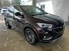 Used 2021 Buick Encore GX Essence with VIN KL4MMGSL5MB127773 for sale in Slippery Rock, PA