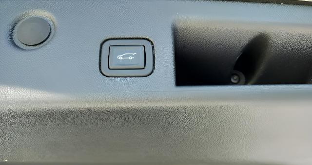 2023 Chevrolet Equinox Vehicle Photo in Appleton, WI 54914