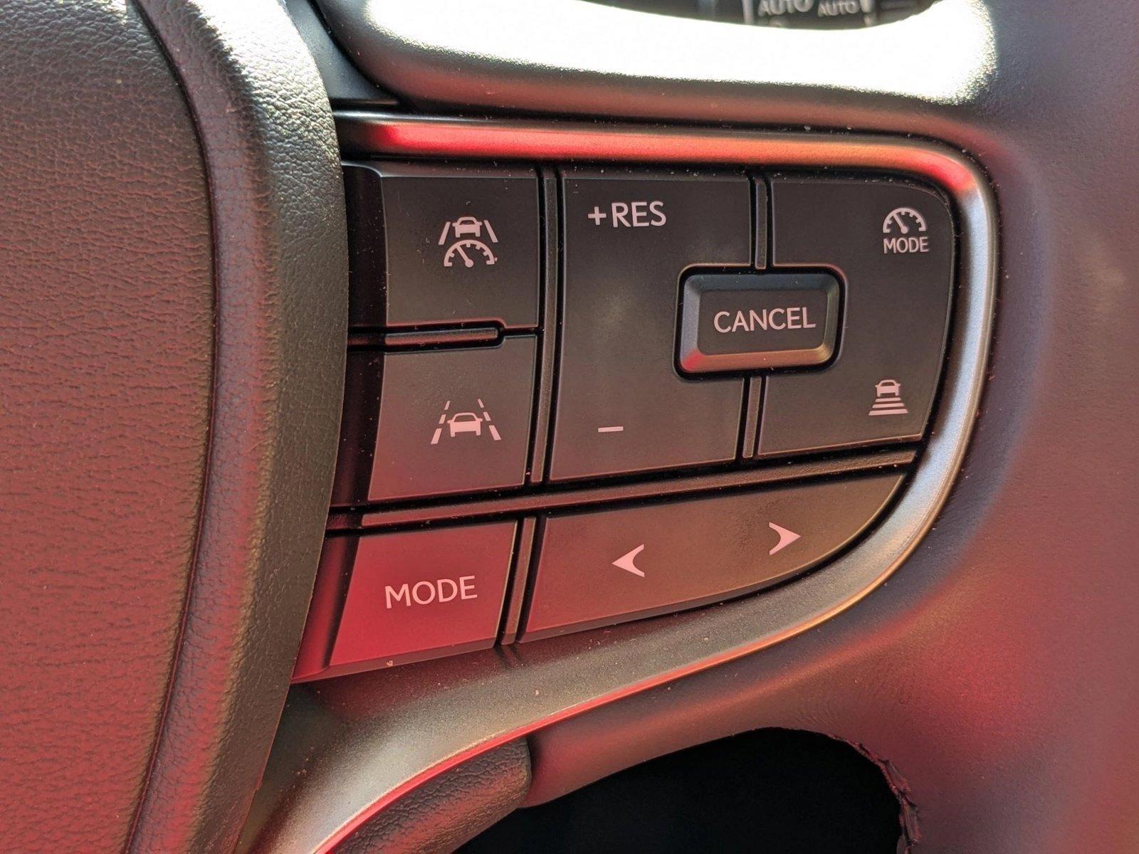 2025 Lexus UX 300h Vehicle Photo in West Palm Beach, FL 33417