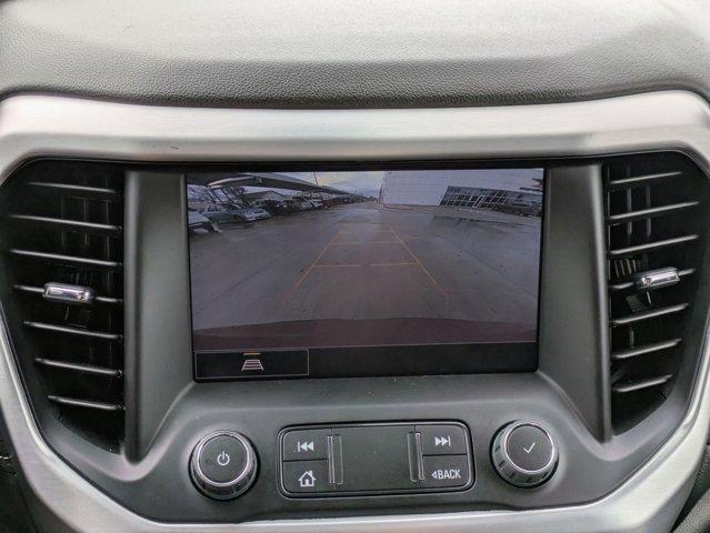 2023 GMC Acadia Vehicle Photo in SELMA, TX 78154-1460