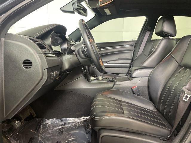 2022 Chrysler 300 Vehicle Photo in PHOENIX, AZ 85014-3381