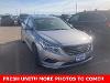 Used 2016 Hyundai Sonata SE with VIN 5NPE24AF3GH316869 for sale in Great Falls, MT