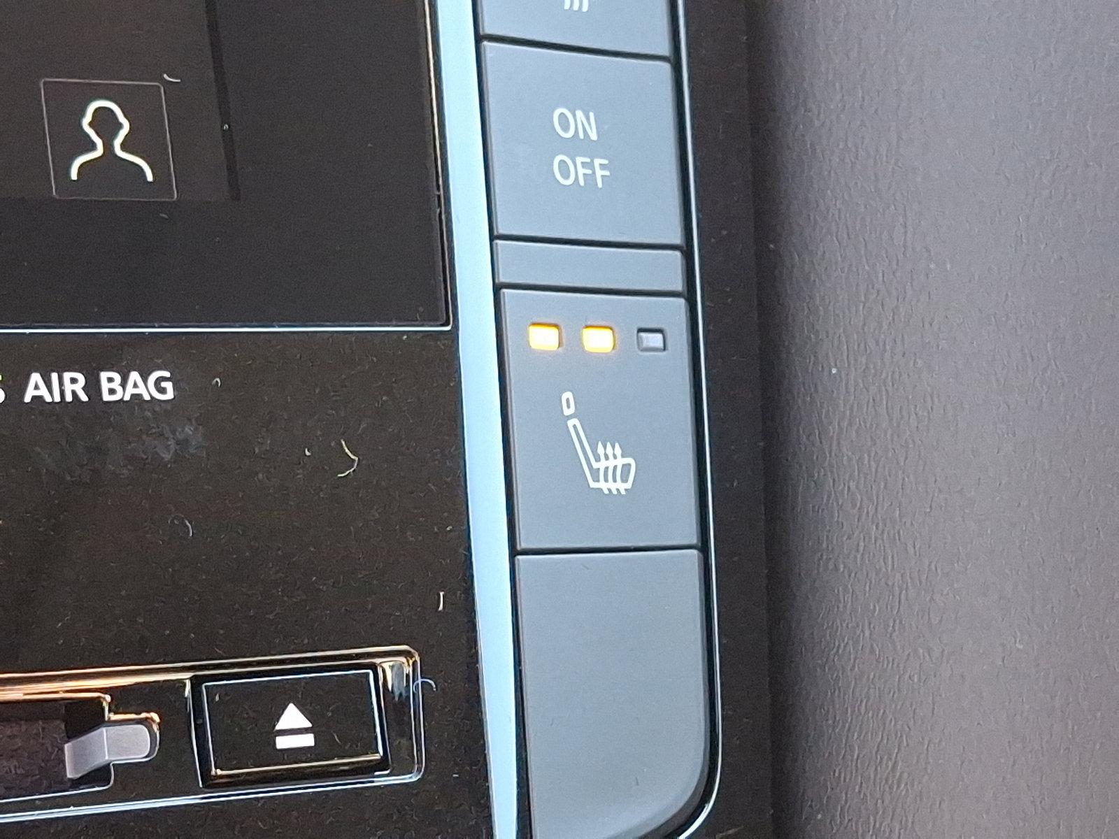 2025 INFINITI QX50 Vehicle Photo in Mechanicsburg, PA 17050