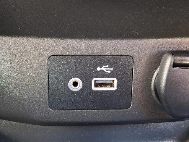 2019 Nissan Rogue Sport Vehicle Photo in HARRISBURG, PA 17111-1033