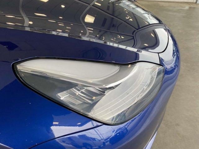 2020 Tesla Model 3 Vehicle Photo in Fort Mill, SC 29708