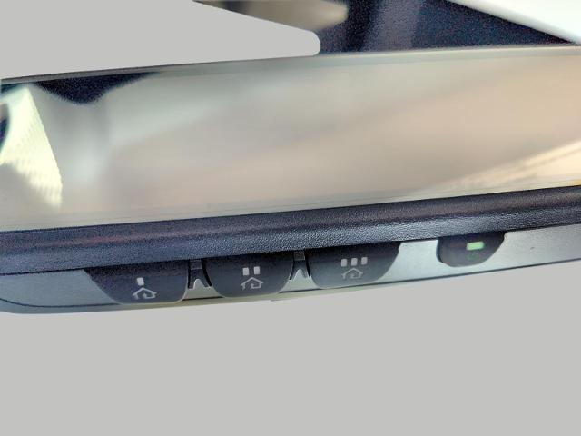 2019 Subaru Legacy Vehicle Photo in Green Bay, WI 54304