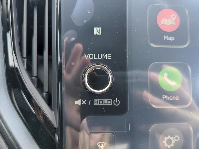 2025 Subaru Outback Vehicle Photo in Green Bay, WI 54304