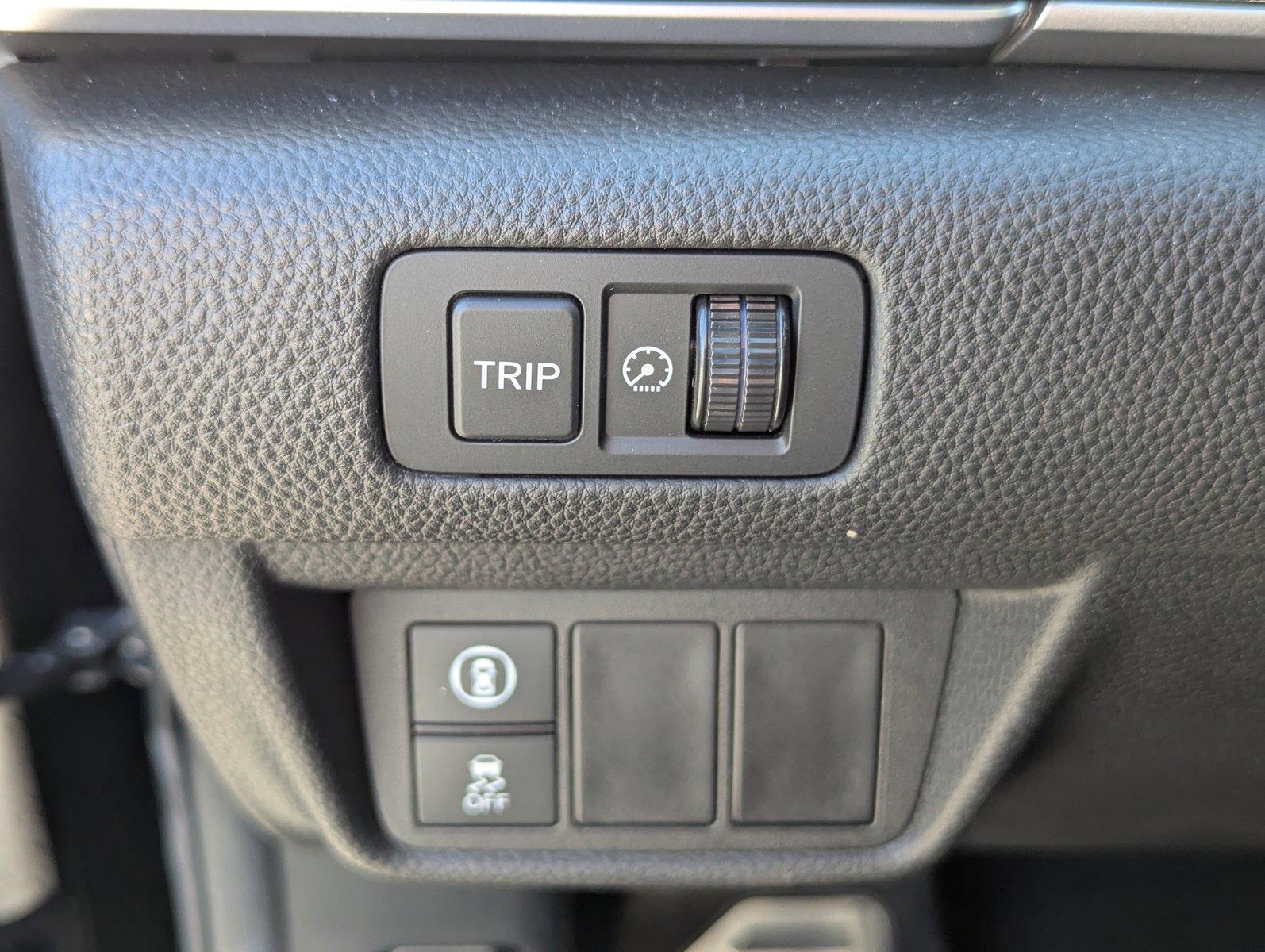 2021 Honda Accord Sedan Vehicle Photo in Ft. Myers, FL 33907