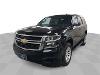 Used 2019 Chevrolet Tahoe LT with VIN 1GNSKBKC7KR334909 for sale in Hermantown, Minnesota