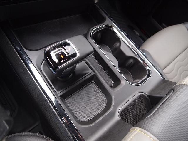 2024 Chevrolet Silverado 1500 Vehicle Photo in MADISON, IN 47250-1611