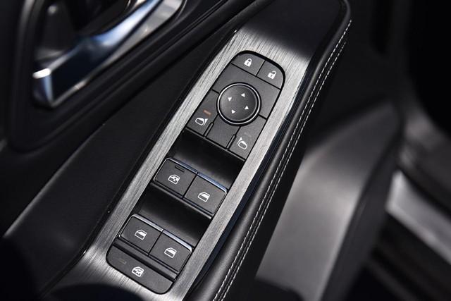 2025 Nissan Rogue Vehicle Photo in Ballwin, MO 63011