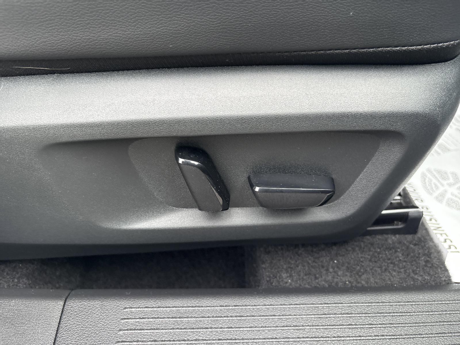 2023 Nissan Rogue Vehicle Photo in Mechanicsburg, PA 17050