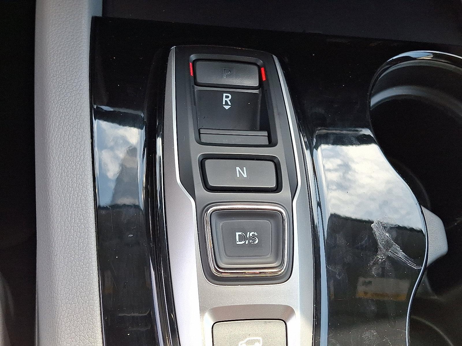 2018 Honda Pilot Vehicle Photo in BETHLEHEM, PA 18017