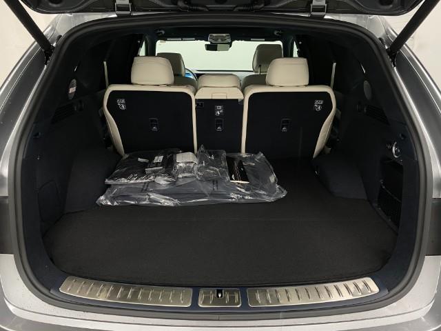 2025 Genesis GV80 Vehicle Photo in Appleton, WI 54913