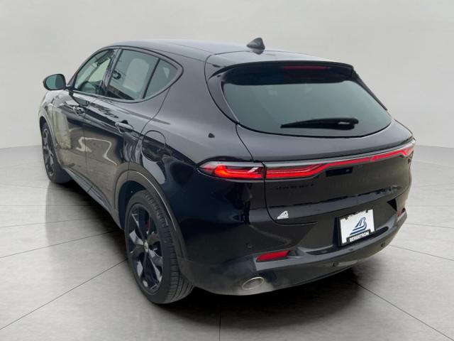 2024 Dodge Hornet Vehicle Photo in APPLETON, WI 54914-4656