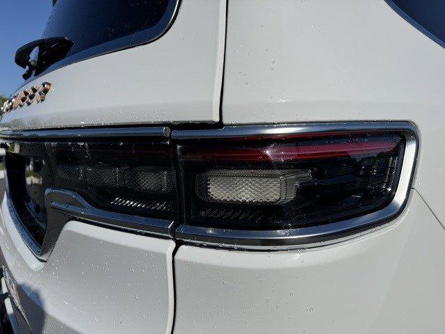 2022 Jeep Grand Wagoneer Vehicle Photo in Mechanicsburg, PA 17050-1707