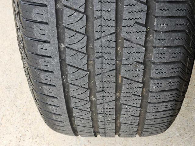 2024 Audi Q5 Vehicle Photo in MCKINNEY, TX 75070