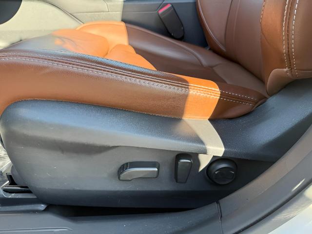 2022 Subaru Outback Vehicle Photo in Oshkosh, WI 54904
