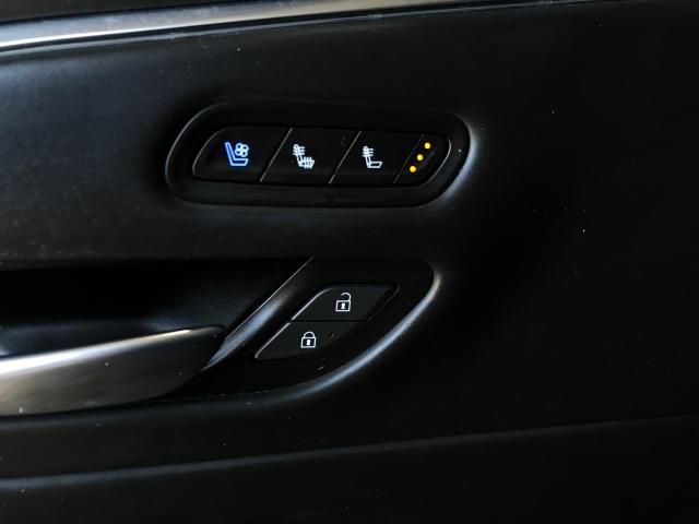 2021 Cadillac Escalade ESV Vehicle Photo in GREEN BAY, WI 54303-3330