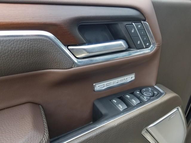 2024 GMC Sierra 1500 Vehicle Photo in ELYRIA, OH 44035-6349