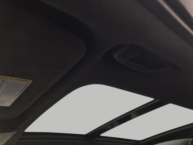 2024 Cadillac XT6 Vehicle Photo in GREEN BAY, WI 54303-3330