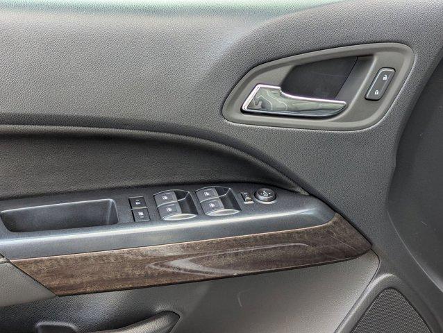 2022 GMC Canyon Vehicle Photo in San Antonio, TX 78230