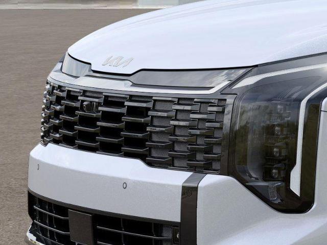 2026 Kia Sportage Vehicle Photo in Tucson, AZ 85712