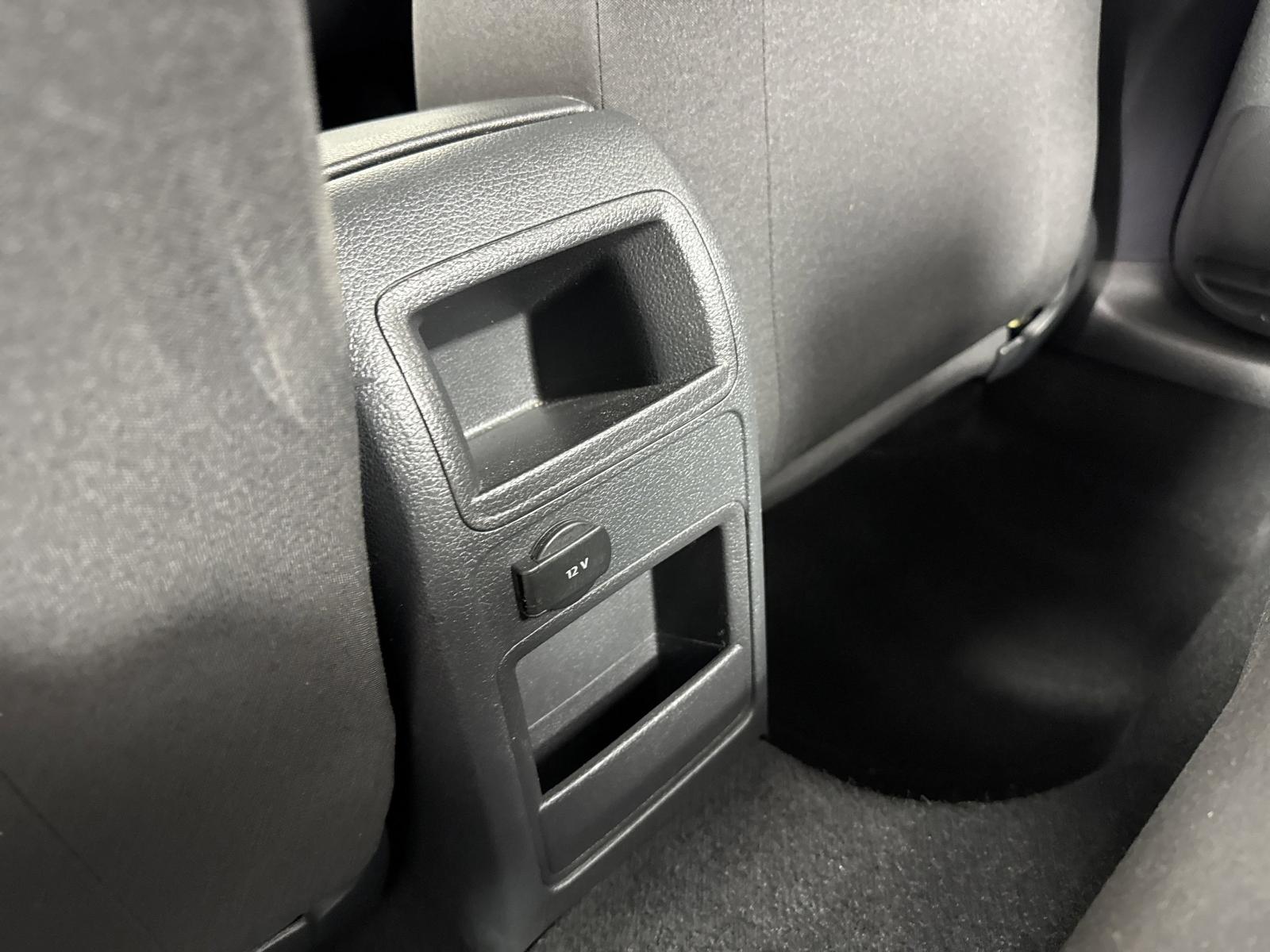 2016 Volkswagen Jetta Sedan Vehicle Photo in Georgetown, TX 78626