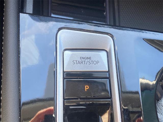2024 Volkswagen Atlas Vehicle Photo in Greenville, TX 75402