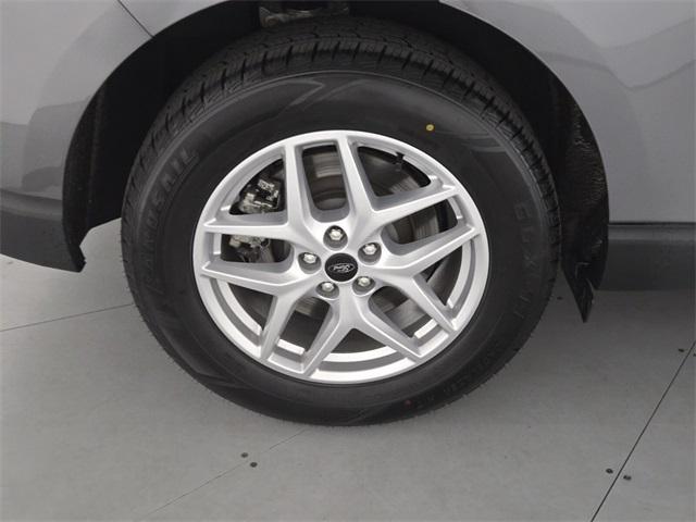 2024 Ford Edge Vehicle Photo in PRESCOTT, AZ 86305-3700