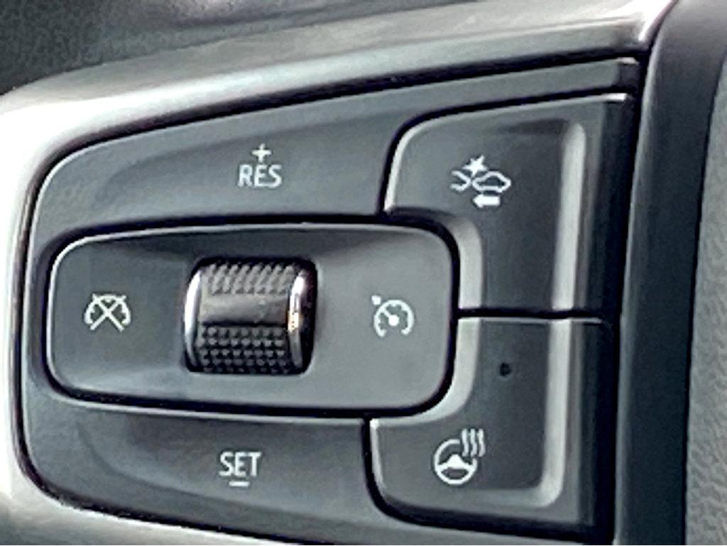 2023 Chevrolet Silverado 1500 Vehicle Photo in POOLER, GA 31322-3252