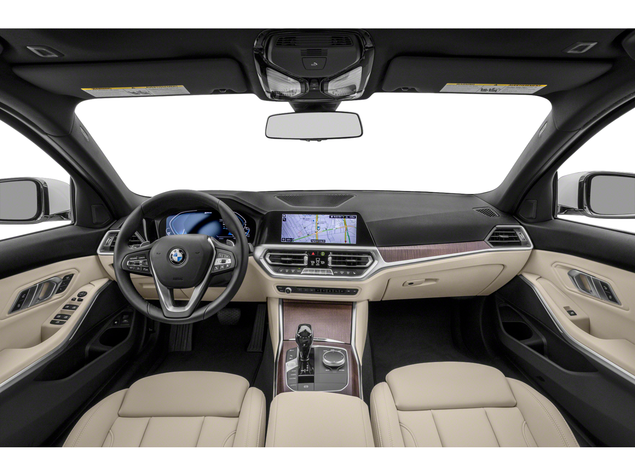 2021 BMW 330e xDrive Vehicle Photo in San Antonio, TX 78230