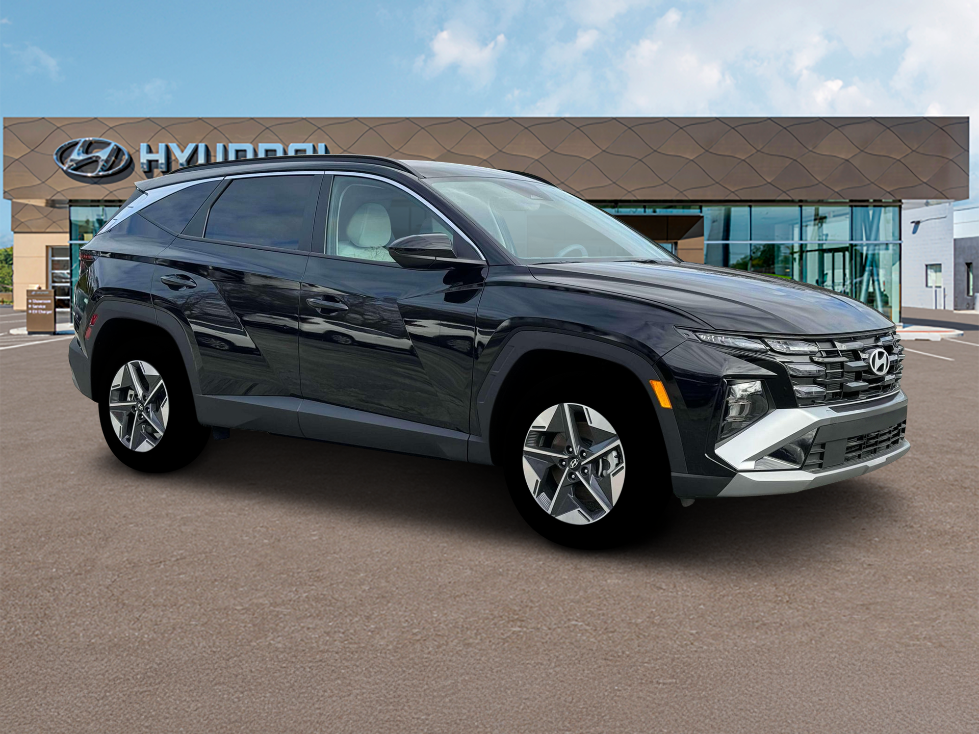 2025 Hyundai TUCSON Vehicle Photo in Philadelphia, PA 19116