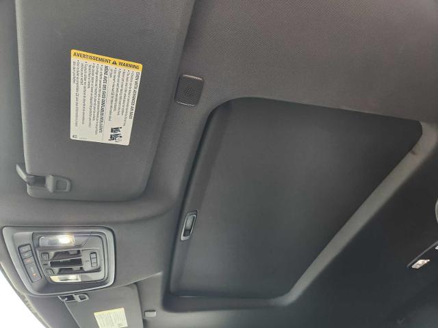2019 GMC Sierra 1500 Vehicle Photo in HOUSTON, TX 77079