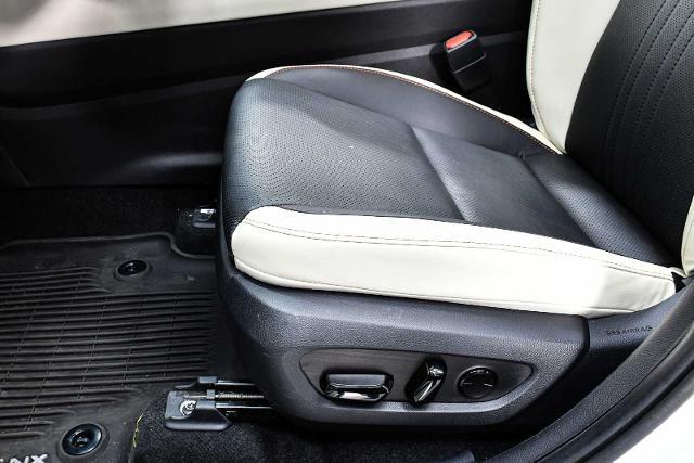 2022 Lexus NX 350 Vehicle Photo in DALLAS, TX 75235