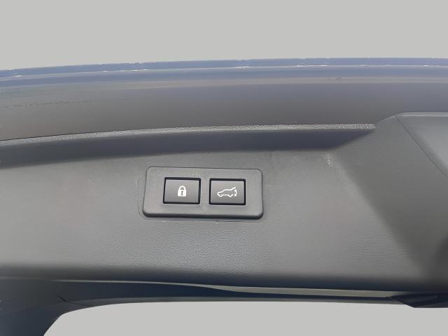 2025 Subaru Outback Vehicle Photo in Oshkosh, WI 54904
