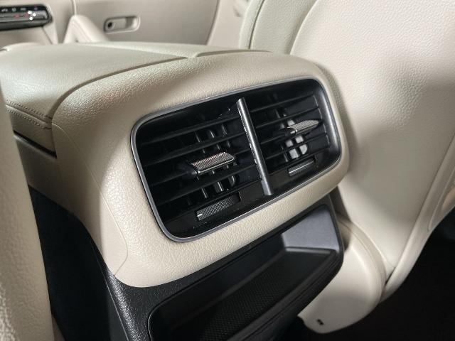 2025 Mercedes-Benz GLE 350 Vehicle Photo in GILBERT, AZ 85297-0402