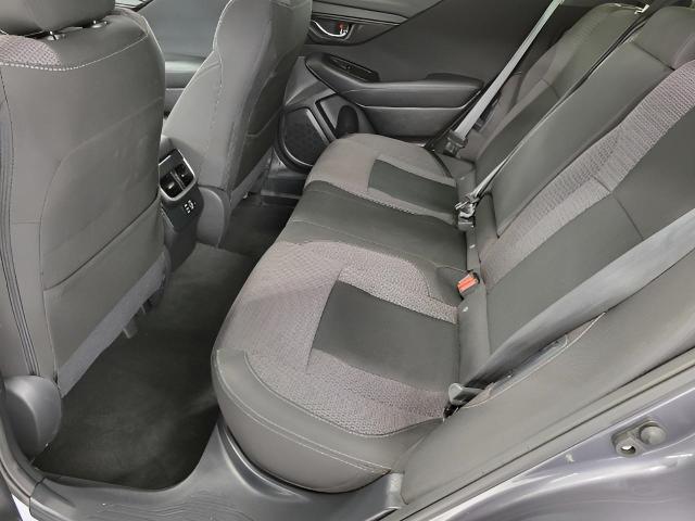 2024 Subaru Outback Vehicle Photo in Oshkosh, WI 54904