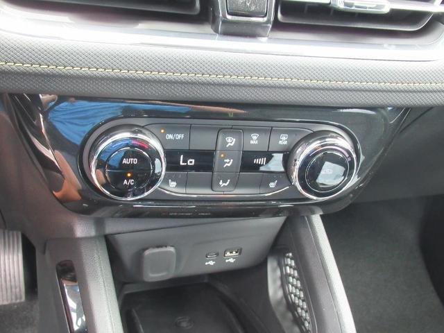 2026 Chevrolet Trailblazer Vehicle Photo in LEESBURG, FL 34788-4022