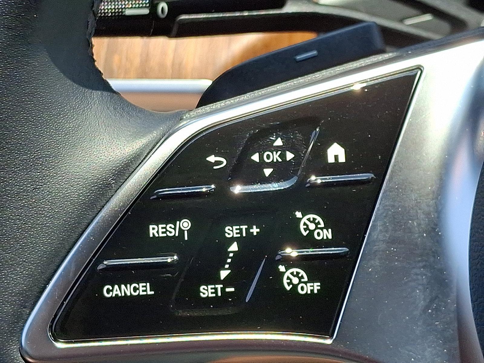 2022 Mercedes-Benz C-Class Vehicle Photo in Lancaster, PA 17601