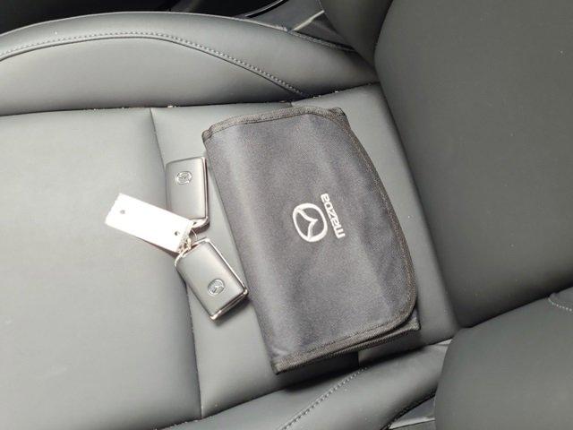 2024 Mazda CX-30 Vehicle Photo in Harrisburg, PA 17111