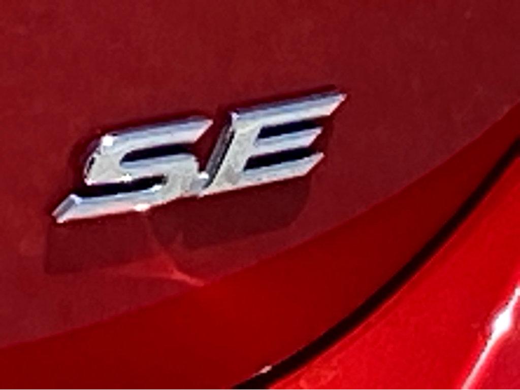 2022 Toyota Camry Vehicle Photo in POOLER, GA 31322-3252